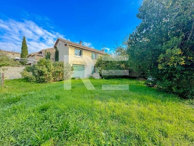 /international/fr/saint-nazaire-languedoc-roussillon-310106382129/
