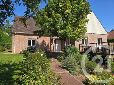 /international/fr/neufchatel-hardelot-calais-310107949936/