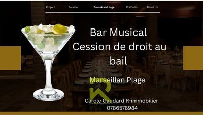 /international/fr/marseillan-plage-languedoc-roussillon-310098901866/