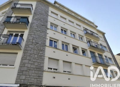 /international/fr/vannes-brittany-310105430425/