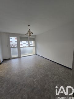 /international/fr/vandoeuvre-les-nancy-lorraine-310105809890/