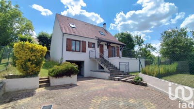 /international/fr/domont-ile-de-france-310101035060/?lang=es