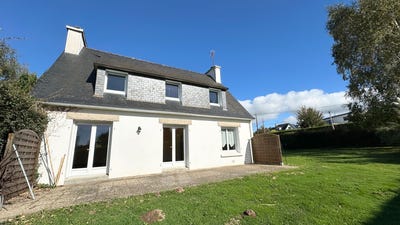/international/fr/fouesnant-brittany-310104471315/