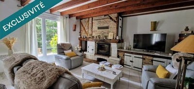 /international/fr/le-mas-d-agenais-aquitaine-310108087445/