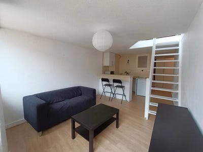 /international/fr/toulouse-midi-pyrenees-310101134145/?lang=zh-cn