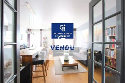 /international/fr/boulogne-billancourt-ile-de-france-310100961287/?lang=zh-cn