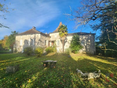/international/fr/luzech-midi-pyrenees-310105161117/