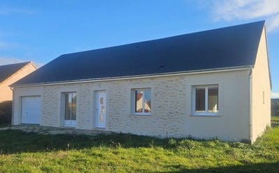 /international/fr/chemery-centre-val-de-loire-310103312975/