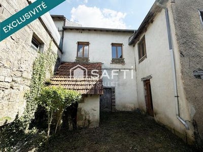 /international/fr/juillac-limousin-310099630926/
