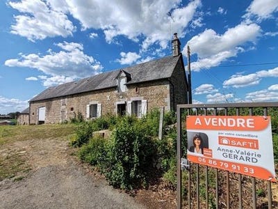 /international/fr/la-doree-pays-de-la-loire-310099631343/?lang=zh-tw