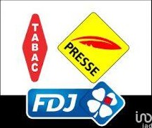 /international/fr/lille-calais-310102336643/