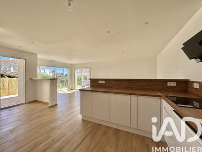 /international/fr/ortaffa-languedoc-roussillon-310107577898/