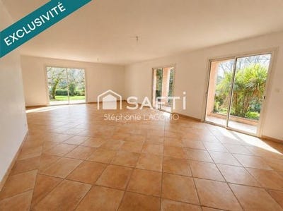 /international/fr/bruguieres-midi-pyrenees-310107863898/