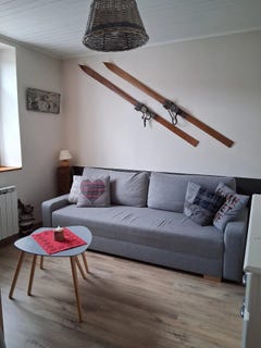 /international/fr/bois-d-amont-franche-comte-310103162299/