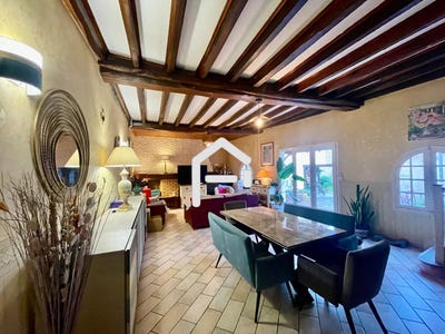 /international/fr/sergines-burgundy-120094655885/