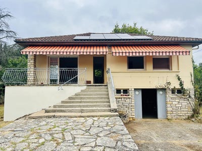 /international/fr/limogne-en-quercy-midi-pyrenees-310100962637/?lang=zh-tw