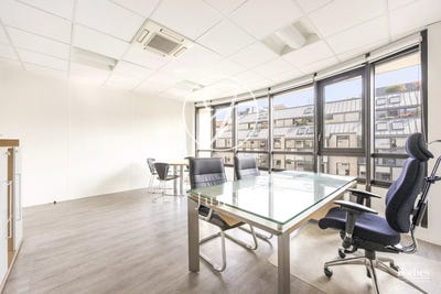 /international/fr/levallois-perret-ile-de-france-310106939209/