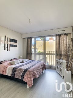 /international/fr/le-mans-pays-de-la-loire-310102565336/