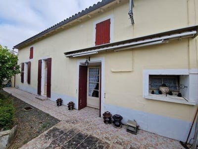 /international/fr/annezay-charente-310101385913/?lang=fr