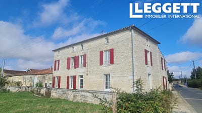 /international/fr/nieul-sur-l-autise-pays-de-la-loire-310100873642/?lang=zh-tw