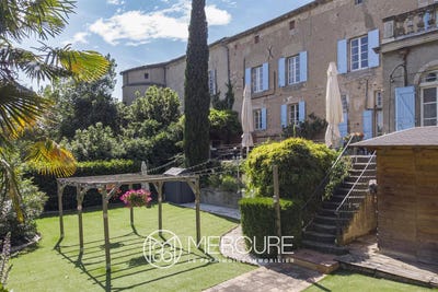 /international/fr/montolieu-languedoc-roussillon-310108954500/