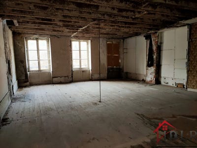 /international/fr/bourbonne-les-bains-ardennes-310095140194/
