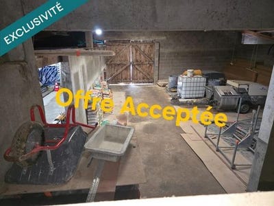 /international/fr/ambert-auvergne-310105790037/