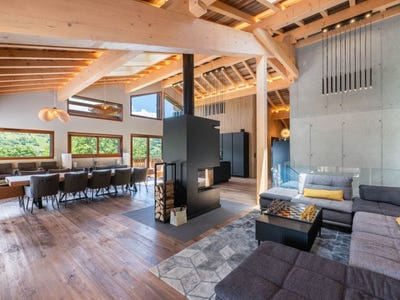 /international/fr/megeve-rhone-310108839096/