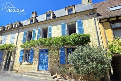 /international/fr/montignac-lascaux-aquitaine-310099918678/?lang=zh-cn