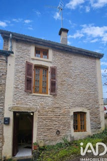 /international/fr/aisy-sur-armancon-burgundy-310105716563/