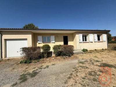 /international/fr/bruguieres-midi-pyrenees-310119394825/