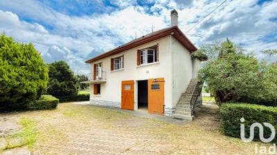 /international/fr/lucq-de-bearn-aquitaine-310101079333/