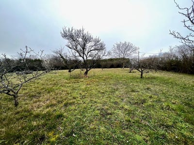 /international/fr/aubergenville-ile-de-france-310103771365/