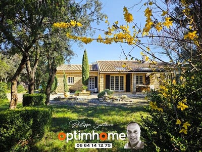 /international/fr/saint-siffret-languedoc-roussillon-310107026498/