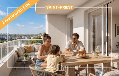 /international/fr/saint-priest-rhone-310108922112/