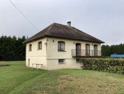 /international/fr/orthez-aquitaine-310100576777/