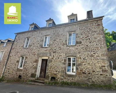 /international/fr/plouer-sur-rance-brittany-310105191060/