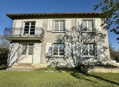 /international/fr/cazoules-aquitaine-310103785677/