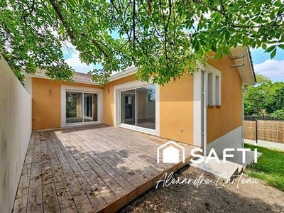 /international/fr/latresne-aquitaine-310107758650/