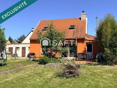 /international/fr/nieurlet-calais-310107758730/
