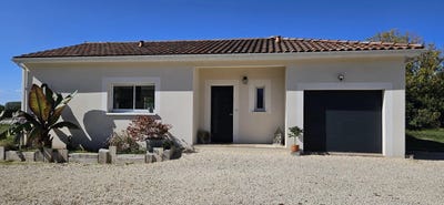 /international/fr/cours-de-pile-aquitaine-310106595997/