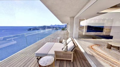 /international/fr/cap-d-ail-hh-15354974-cap-d-ail-provence-alpes-cote-d-azur-310100957955/