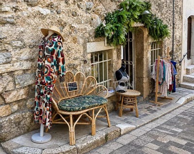 /international/fr/valbonne-provence-alpes-cote-d-azur-310108623708/