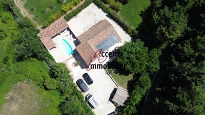 /international/fr/cavaillon-provence-alpes-cote-d-azur-310108430975/