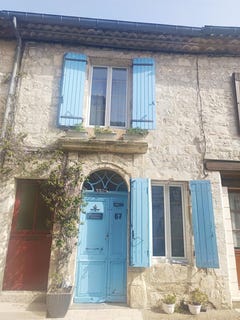 /international/fr/tournon-d-agenais-aquitaine-310107070799/