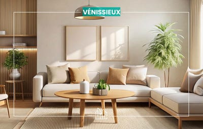 /international/fr/venissieux-rhone-310102041257/