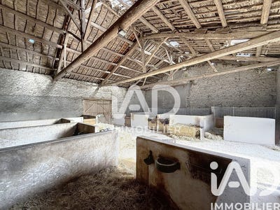 /international/fr/nubecourt-lorraine-310104170363/