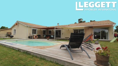/international/fr/hourtin-aquitaine-310093928014/