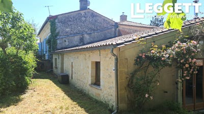 /international/fr/saint-romain-la-virvee-aquitaine-310099559909/?lang=zh-tw