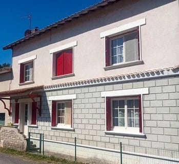 /international/fr/chabanais-charente-310100637194/